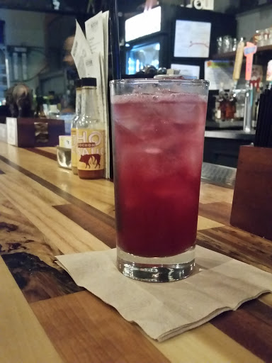 Butcher Shop «Cochon Butcher», reviews and photos, 1120 4th Ave N #101, Nashville, TN 37208, USA