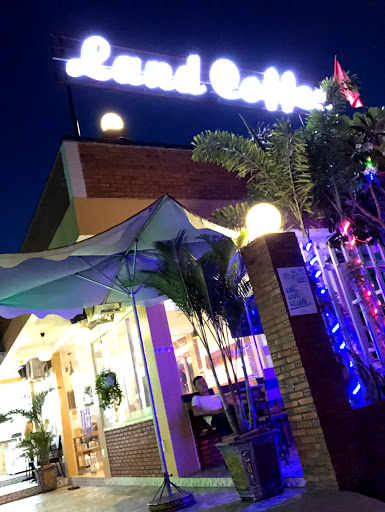 Top 20 coffee house cửa hàng Huyện Cần Đước Long An 2022