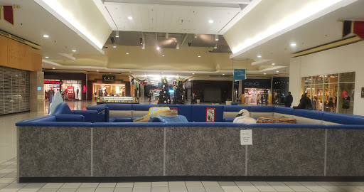 Shopping Mall «Fashion Square Mall», reviews and photos, 4787 Fashion Square Mall, Saginaw, MI 48604, USA