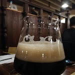 Photo n°13 de l'avis de andrea.u fait le 31/10/2022 à 11:48 sur le  Il Birrificio di Cagliari à Cagliari