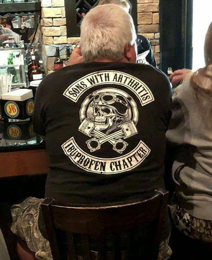 Home Improvement Store «The Home Depot», reviews and photos, 4925 E Carefree Hwy, Cave Creek, AZ 85331, USA