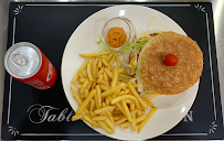 Photos du propriétaire du Restaurant halal Mf chicken Issy-les-Moulineaux - n°14
