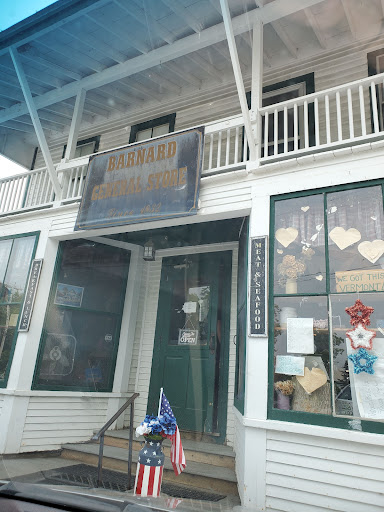 General Store «Barnard General Store», reviews and photos, 6231 VT-12, Barnard, VT 05031, USA