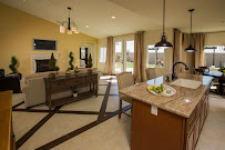 Origin Design - Photo 2 - Car repair in , Grand Junction