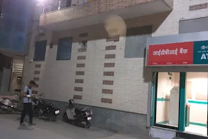 Chhillar Club, Bahadurgarh image