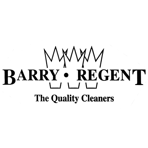 Dry Cleaner «Barry-Regent Cleaners, Inc.», reviews and photos, 3000 North Broadway, Chicago, IL 60657, USA