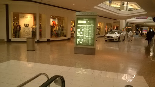 Department Store «JCPenney», reviews and photos, 300 W Farms Mall, Farmington, CT 06032, USA