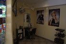 Salon de coiffure Pattieu Joelle 30840 Meynes