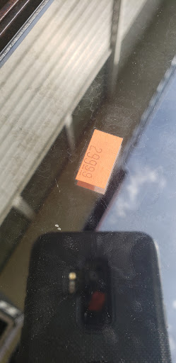 Thrift Store «St Vincent De Paul - West Broadway Thrift Store», reviews and photos, 2345 W Broadway, Eugene, OR 97402, USA