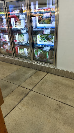 Warehouse club «BJ’s Wholesale Club», reviews and photos, 131 E Kings Hwy, Maple Shade Township, NJ 08052, USA