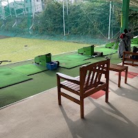 ココウル 大蔵ゴルフセンター店