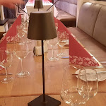 Photo n°21 de l'avis de DailyMumme. fait le 11/12/2022 à 16:16 sur le  Insel Hotel à Bonn