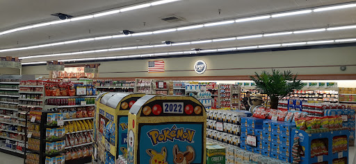 Supermarket «Stater Bros. Markets», reviews and photos, 81056 CA-111, Indio, CA 92201, USA