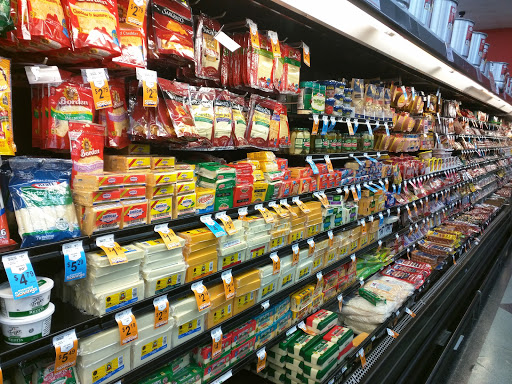 Grocery Store «Super King Market», reviews and photos, 10500 Magnolia Ave, Anaheim, CA 92804, USA