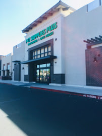 Pet Supplies Plus Sacramento - Photo 7 - Car repair in Sacramento, CA, Sacramento