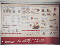 Photos du propriétaire du Restaurant Royal Tacos Est à Perpignan - n°3