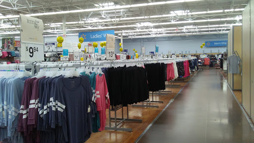 Walmart