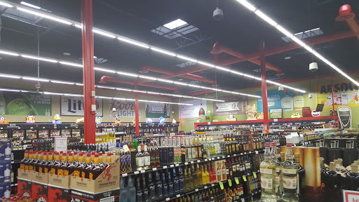 Liquor Store «Lees Discount Liquor», reviews and photos, 1450 W Horizon Ridge Pkwy #415, Henderson, NV 89012, USA
