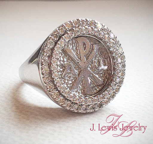 Jewelry Designer «J Lewis Jewelry & Appraisals», reviews and photos, 10575 NE 12th St, Bellevue, WA 98004, USA