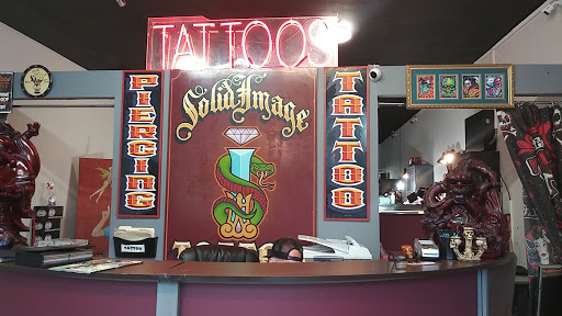 Explore balloon tattoo ideas, creative tattoo ideas in Lake Worth Beach, available at SOLID IMAGE TATTOO & PIERCING