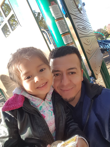 Park «Unity Playlot Park», reviews and photos, 2636 N Kimball Ave, Chicago, IL 60647, USA