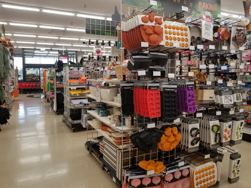 Craft Store «Michaels», reviews and photos, 719 Thompson Ln, Nashville, TN 37204, USA