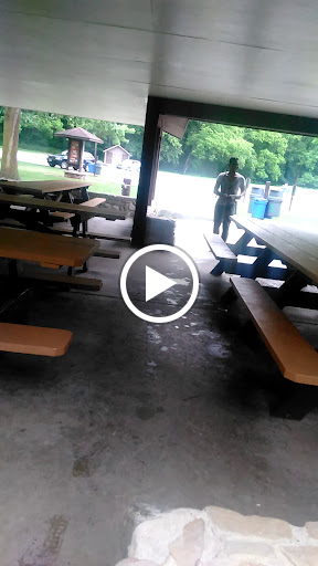 Bowling Alley «Camelot Lanes», reviews and photos, 628 Boardman-Canfield Rd, Youngstown, OH 44512, USA