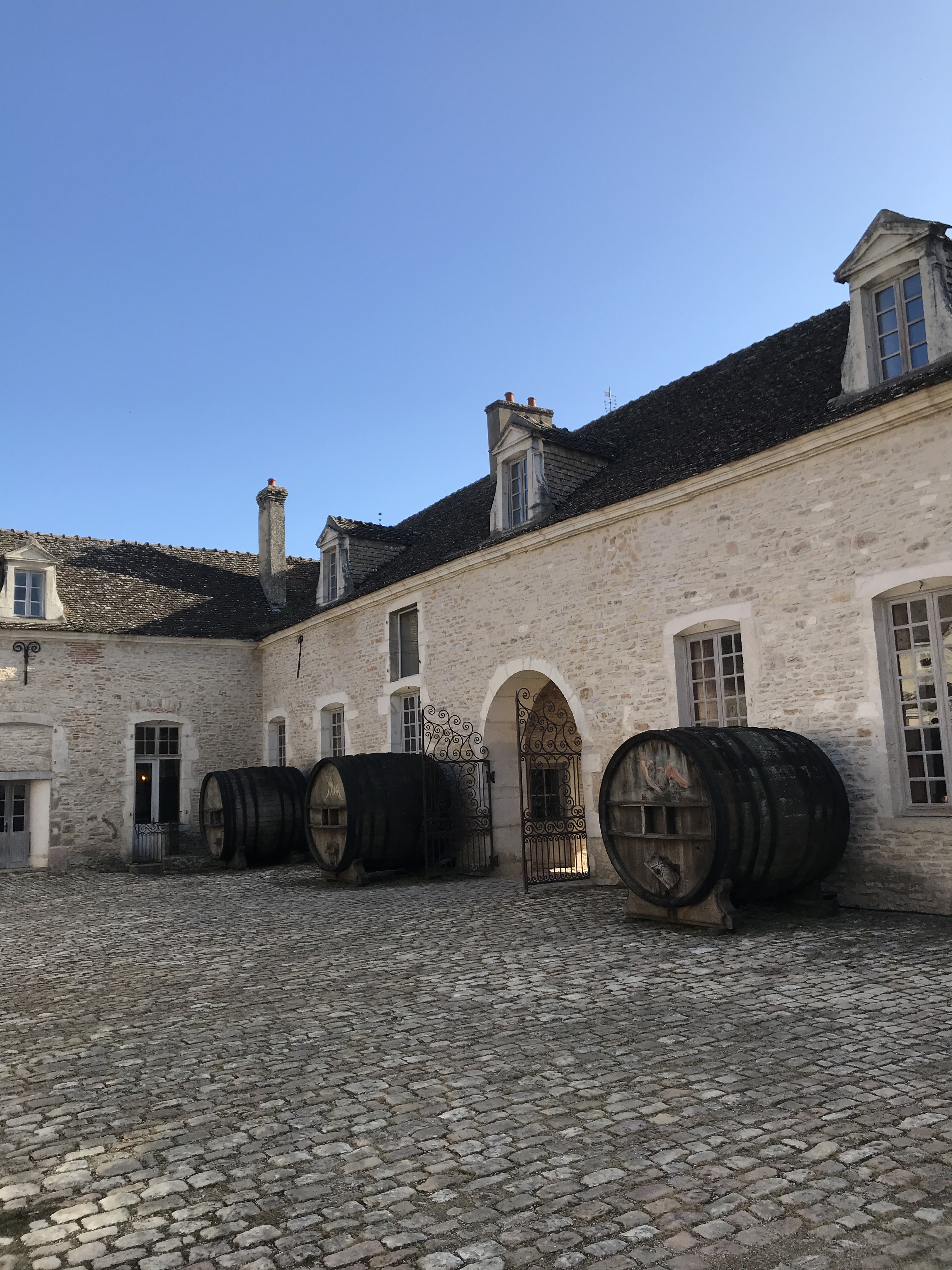 Photo n° 4 de l'avis de Adrien.e fait le 15/10/2019 à 12:31