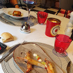 Photo n° 4 de l'avis de Serge.e fait le 14/07/2023 à 19:00 pour LA GOURMANDISE à LONGWY HAUT