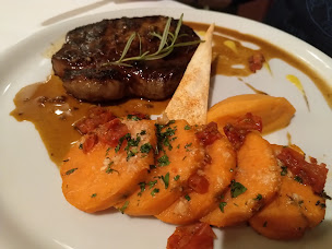 Photo n°56 de Chez Colette à Zimmersheim ()