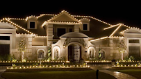 Lights Up Colorado - Christmas Light Install