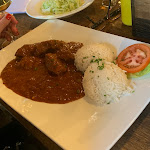 Photo n°1 de l'avis de András.a fait le 16/02/2024 à 17:44 sur le  Kampill à Bolzano