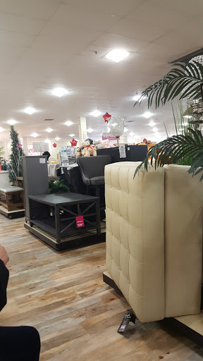 Department Store «HomeGoods», reviews and photos, 1010 E Bidwell St, Folsom, CA 95630, USA