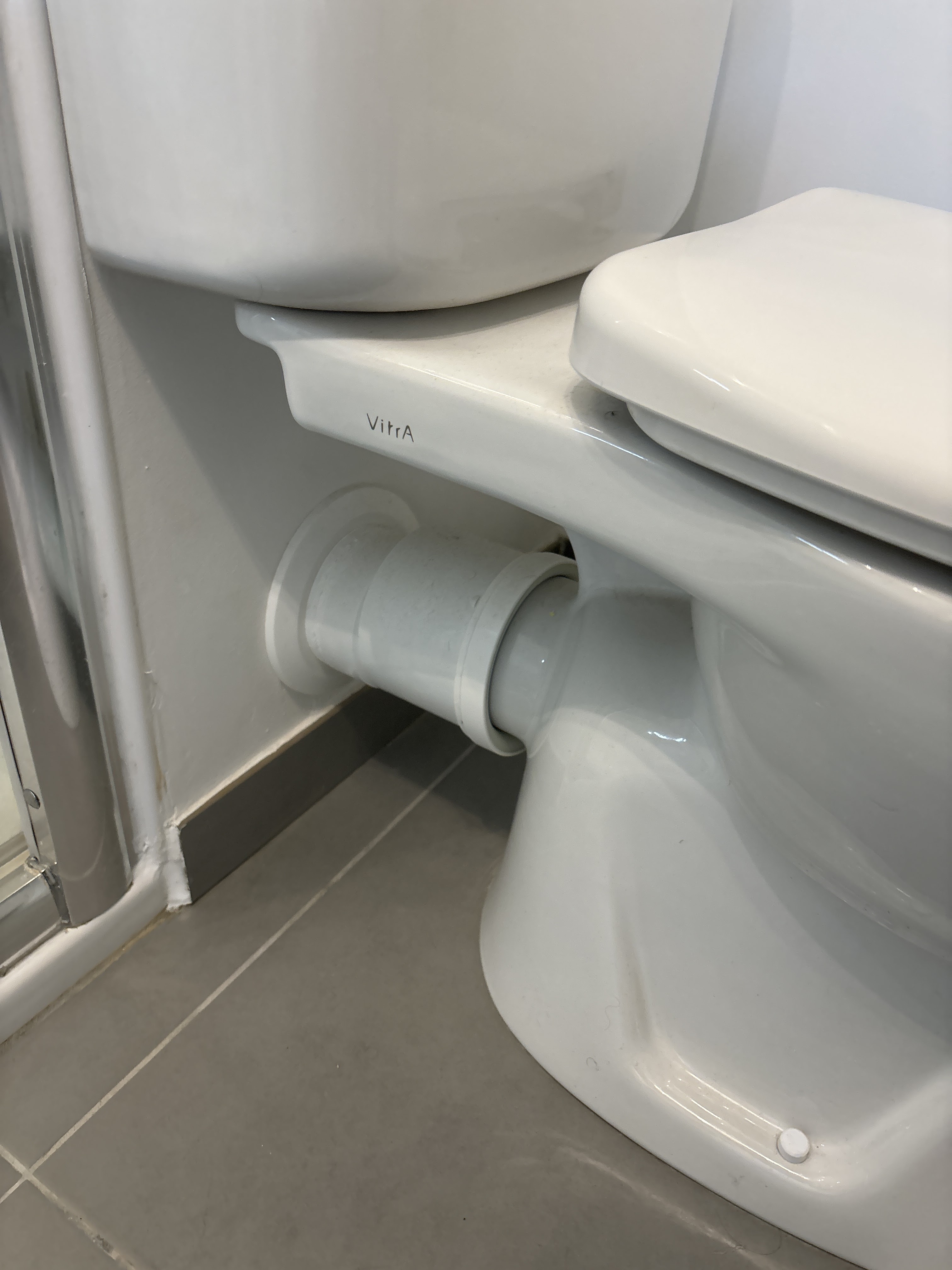 Photo n° 1 de l'avis de Léo.a fait le 11/10/2023 à 15:53