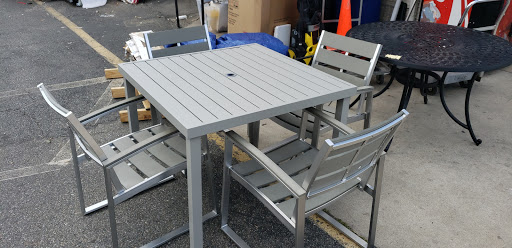 Hardware Store «Half Price Hardware», reviews and photos, 1528 Main St, Whiteford, MD 21160, USA