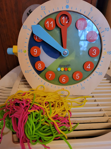 Toy Store «The Toy Chest», reviews and photos, 125 S Van Buren St, Nashville, IN 47448, USA