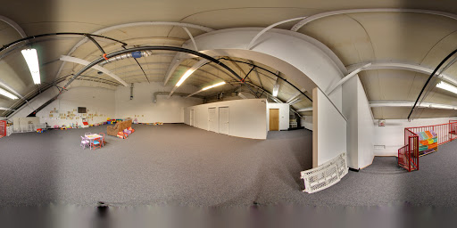 Kickboxing School «CKO Kickboxing», reviews and photos, 1132 US-46 #4, Clifton, NJ 07013, USA