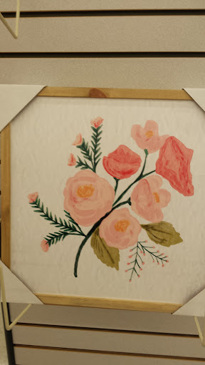 Craft Store «Hobby Lobby», reviews and photos, 5422 Forest Dr Suite 110, Columbia, SC 29206, USA