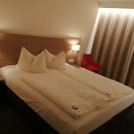 Photo n°5 de l'avis de Jt.e fait le 19/03/2020 à 08:48 sur le  Hotel Susato à Soest