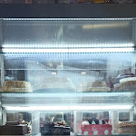 Photo n°2 de l'avis de Berangere.o fait le 15/02/2024 à 19:39 sur le  Coza Nova à Gafanha da Encarnação