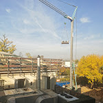 Photo n°2 de l'avis de massimo.a fait le 22/11/2020 à 00:16 sur le  Hotel Terme Salvarola à Sassuolo