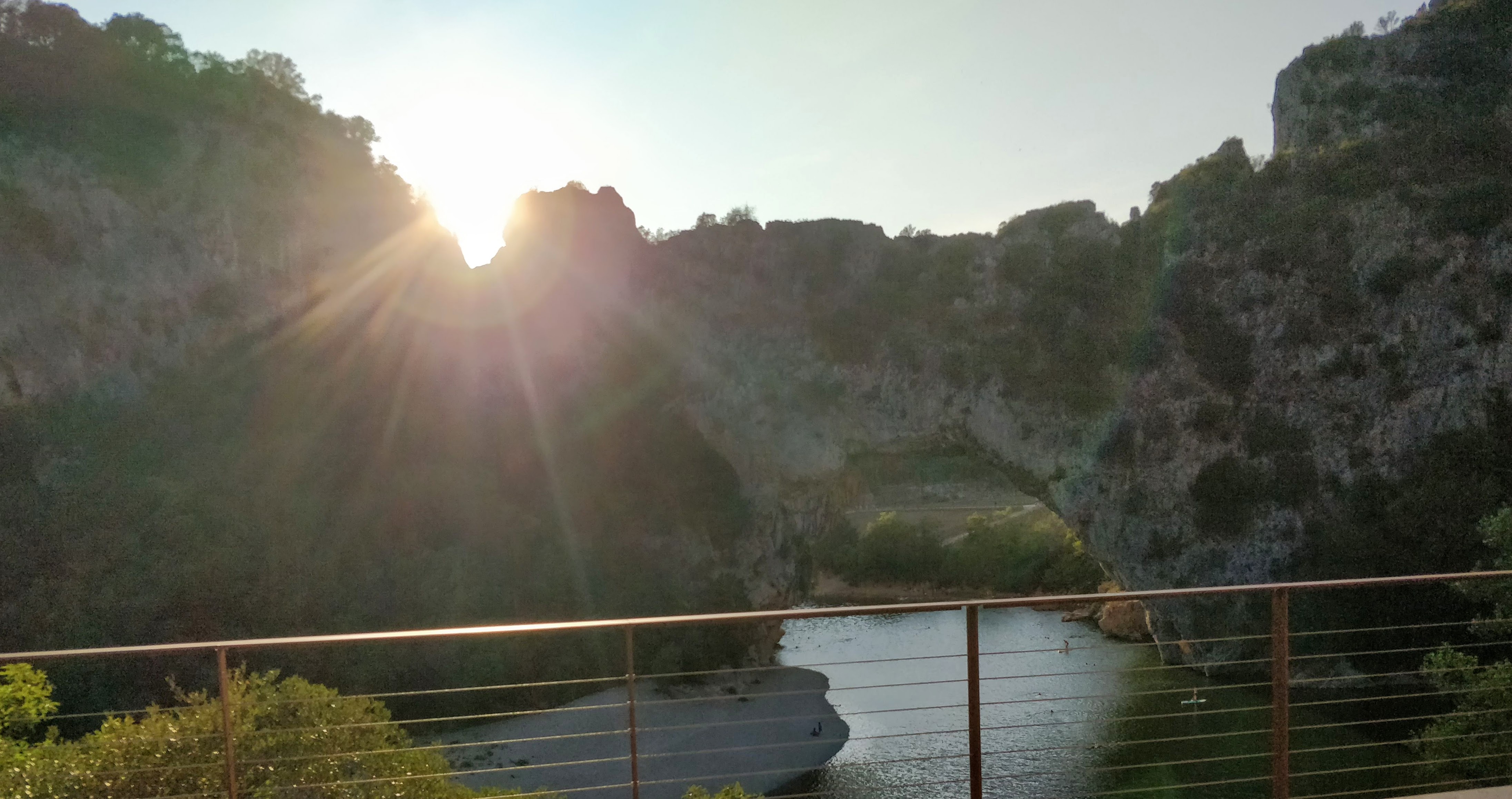 Photo n° 3 de l'avis de Philippe.o fait le 10/09/2019 à 13:35