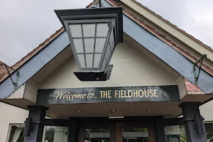 The Fieldhouse image