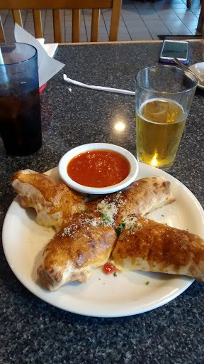 Liquor Store «Mixon Liquor & Deli», reviews and photos, 1427 1st Ave, San Diego, CA 92101, USA