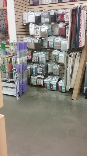 Home Improvement Store «The Home Depot», reviews and photos, 2480 Brice Rd, Reynoldsburg, OH 43068, USA