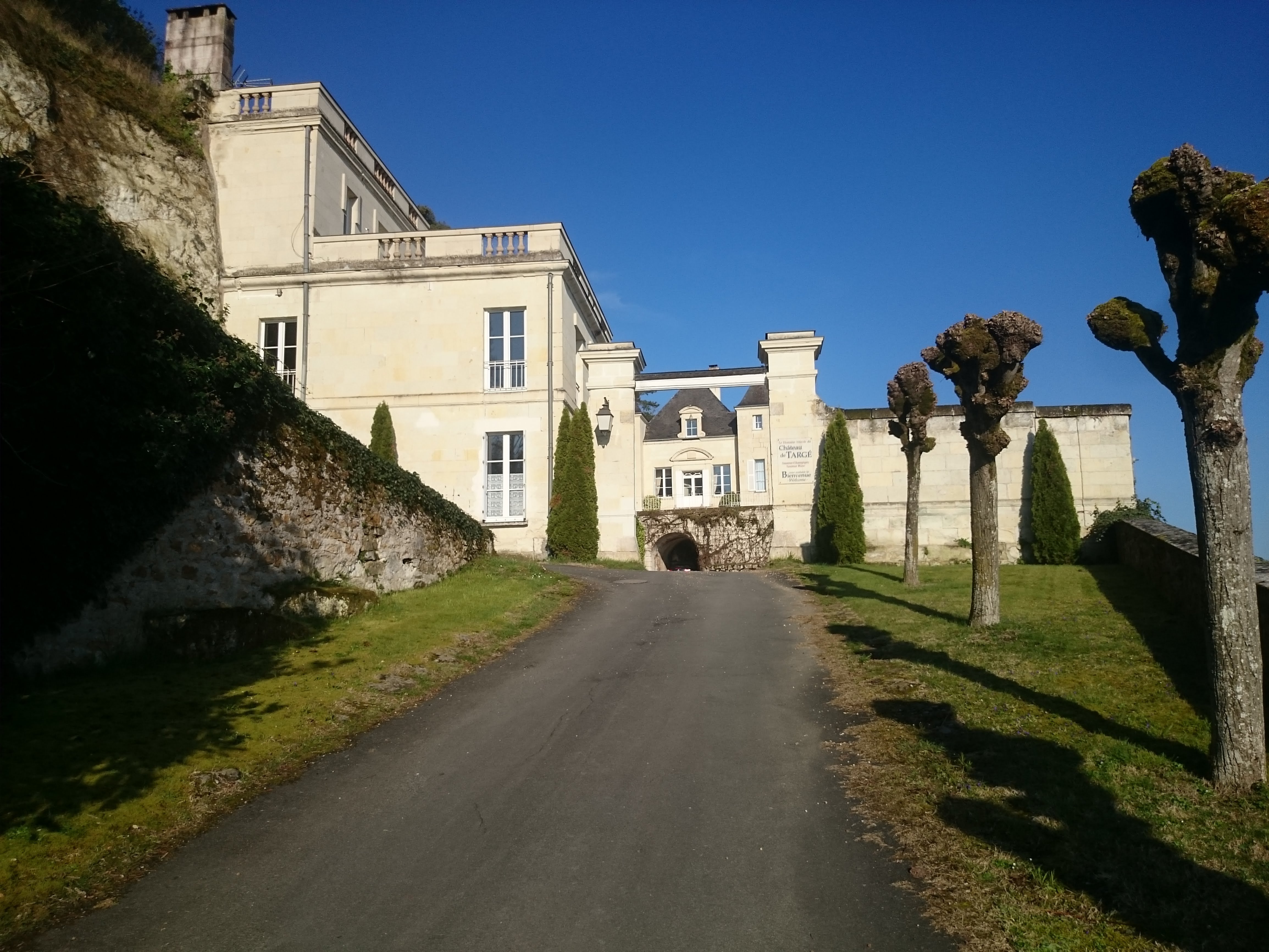 Photo n° 2 de l'avis de Rolandas. fait le 20/03/2019 à 09:51