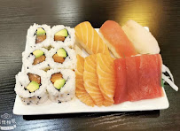 Photos du propriétaire du Restaurant de sushis Sushi Impérial à Coudekerque-Branche - n°2