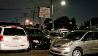 Rafee Auto Sales & Services - Photo 3 - Car repair in Detroit, MI, Detroit