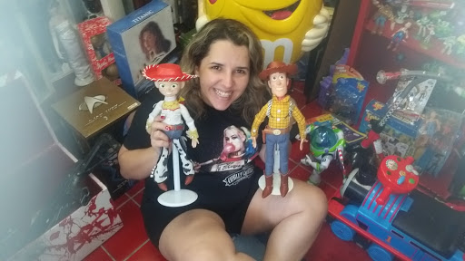 Community Center «Longwood Community Building», reviews and photos, 200 W Warren Ave, Longwood, FL 32750, USA