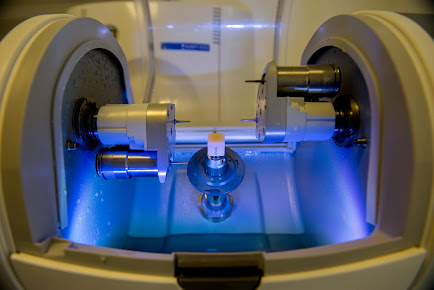 نايتون لطب الأسنان - Knighton Dental Practice